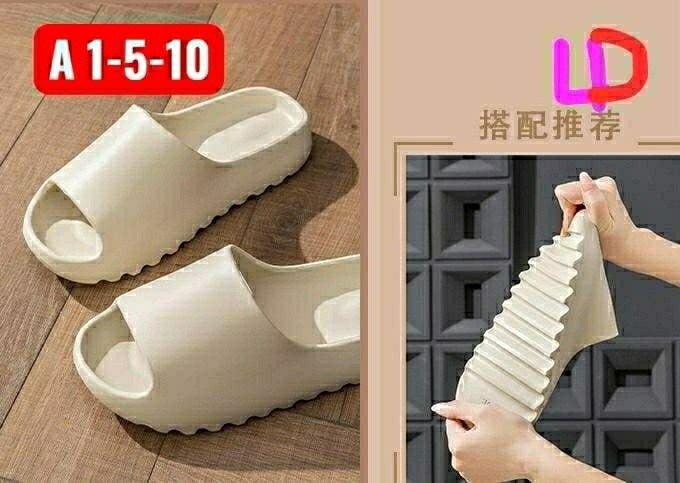 шлепанцы женские,,женские тапочки на платформе,тапочки для дома,шлепанцы женские резиновые