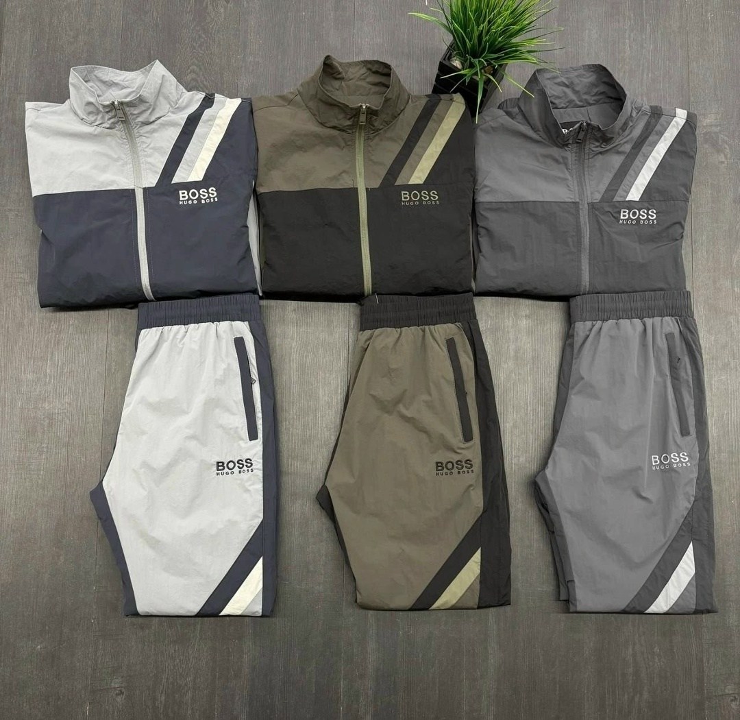 спортивный костюм hugo boss,мужские спортивные костюмы,спортивный костюм boss,спортивный костюм hugo,спортивный костюм