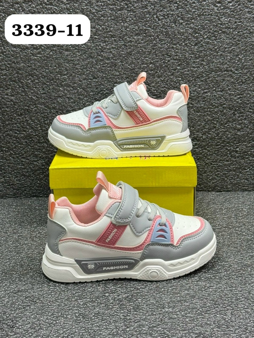 детские кроссовки,кроссовки,,кроссовки сказка,кроссовка детская