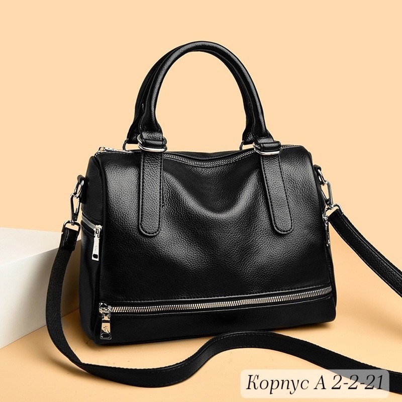 женская сумка,сумка,женская модная сумка,сумки для женщин,женские сумки большие повседневные