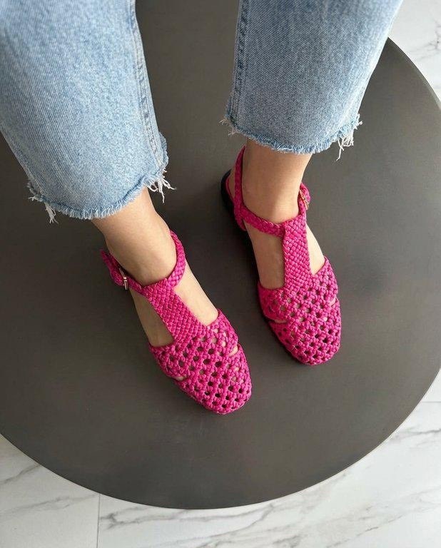 женские босоножки,плетеные босоножки,женские сандалии,босоножки со стразами,модная женская