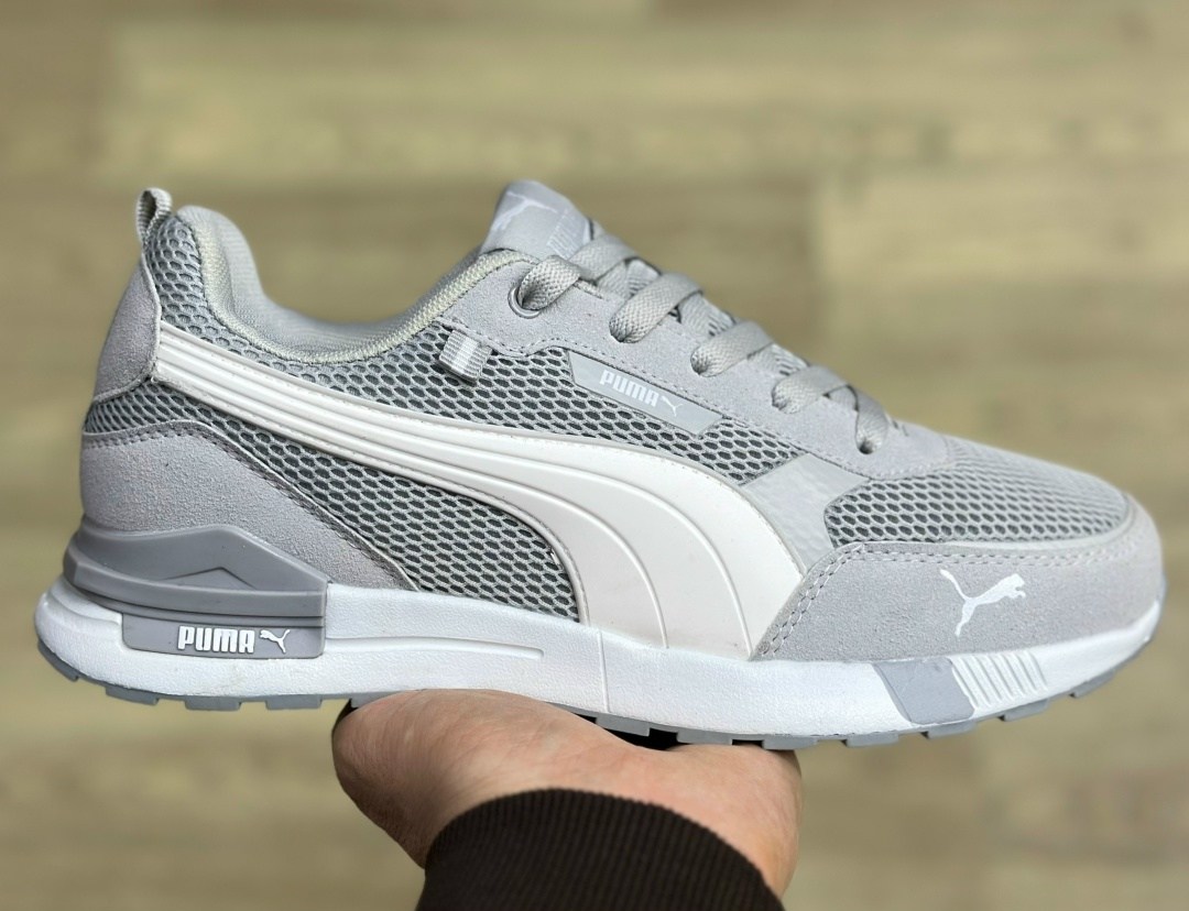 мужские кроссовки puma,кроссовки puma,кроссовки,ламода пума кроссовки мужские,мужские кроссовки пума