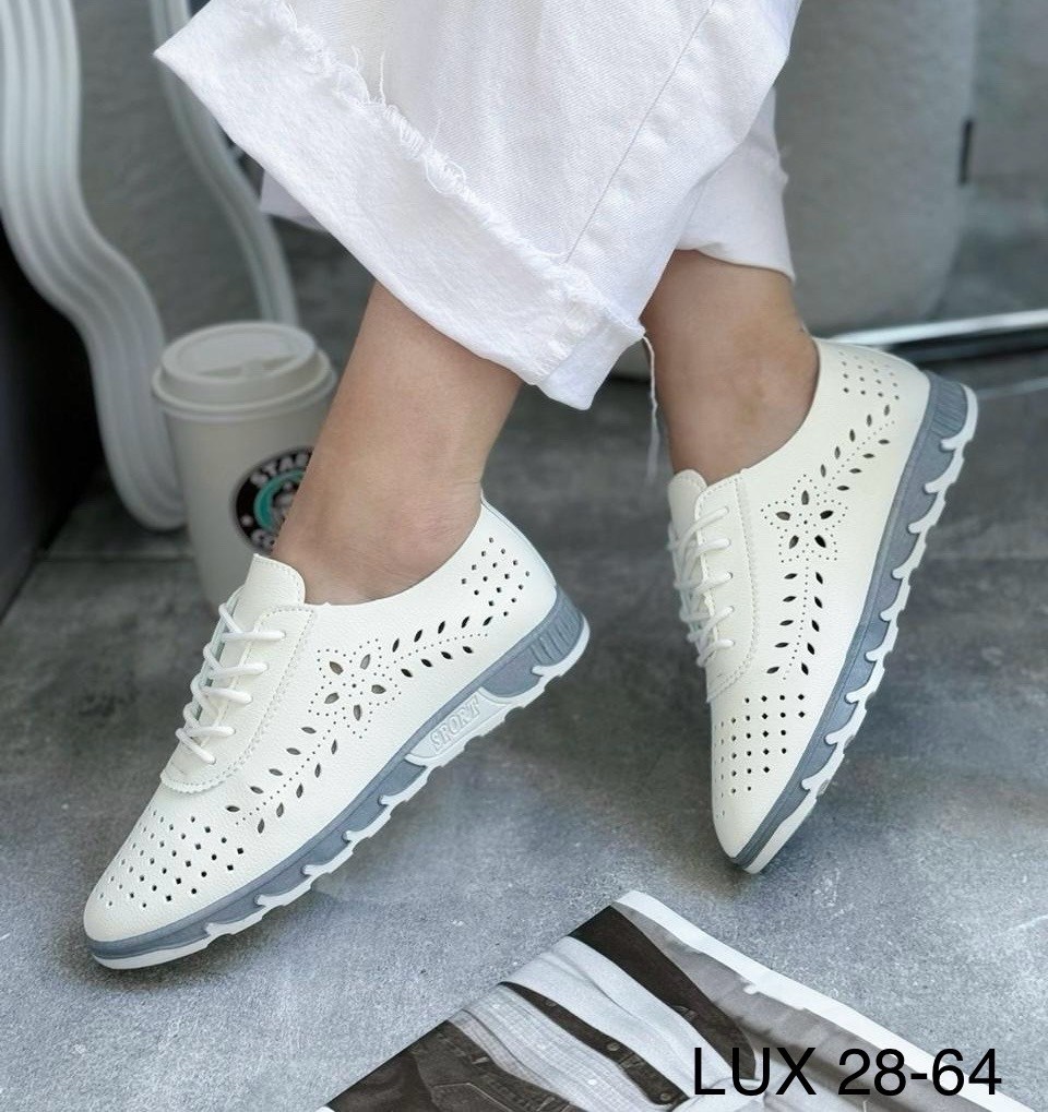 ,женские кроссовки,кеды женски,женские кеды,мокасины с перфорацией