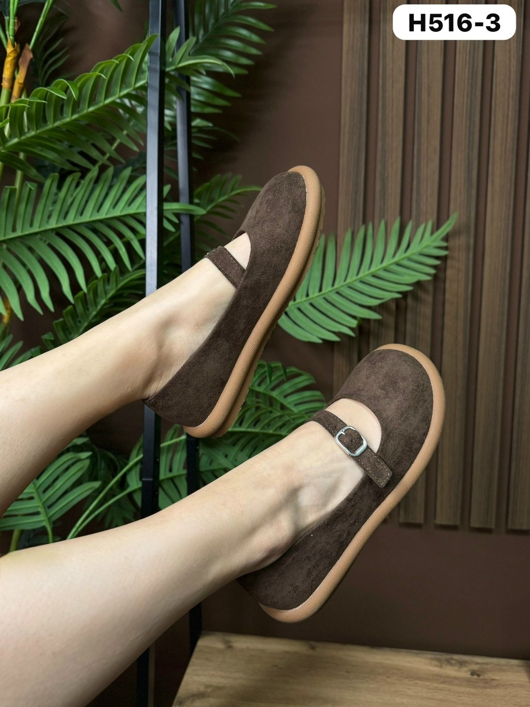 ,балетки,туфли повседневные,обуви,туфли мэри джейн