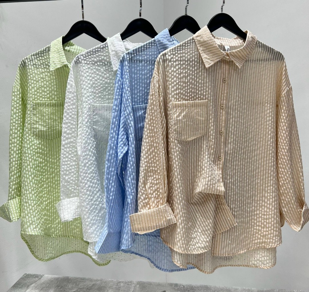 блуза удлиненная,женская блуза,блузка свободного кроя,рубашка женская,блуза льняная