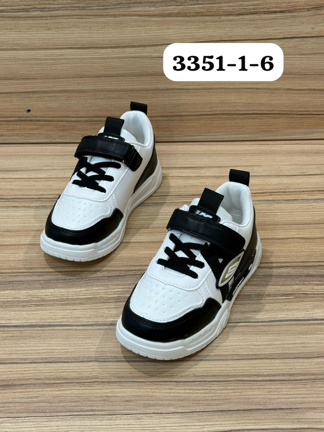 детские кроссовки,,кроссовки детская,кроссовка детская, детская