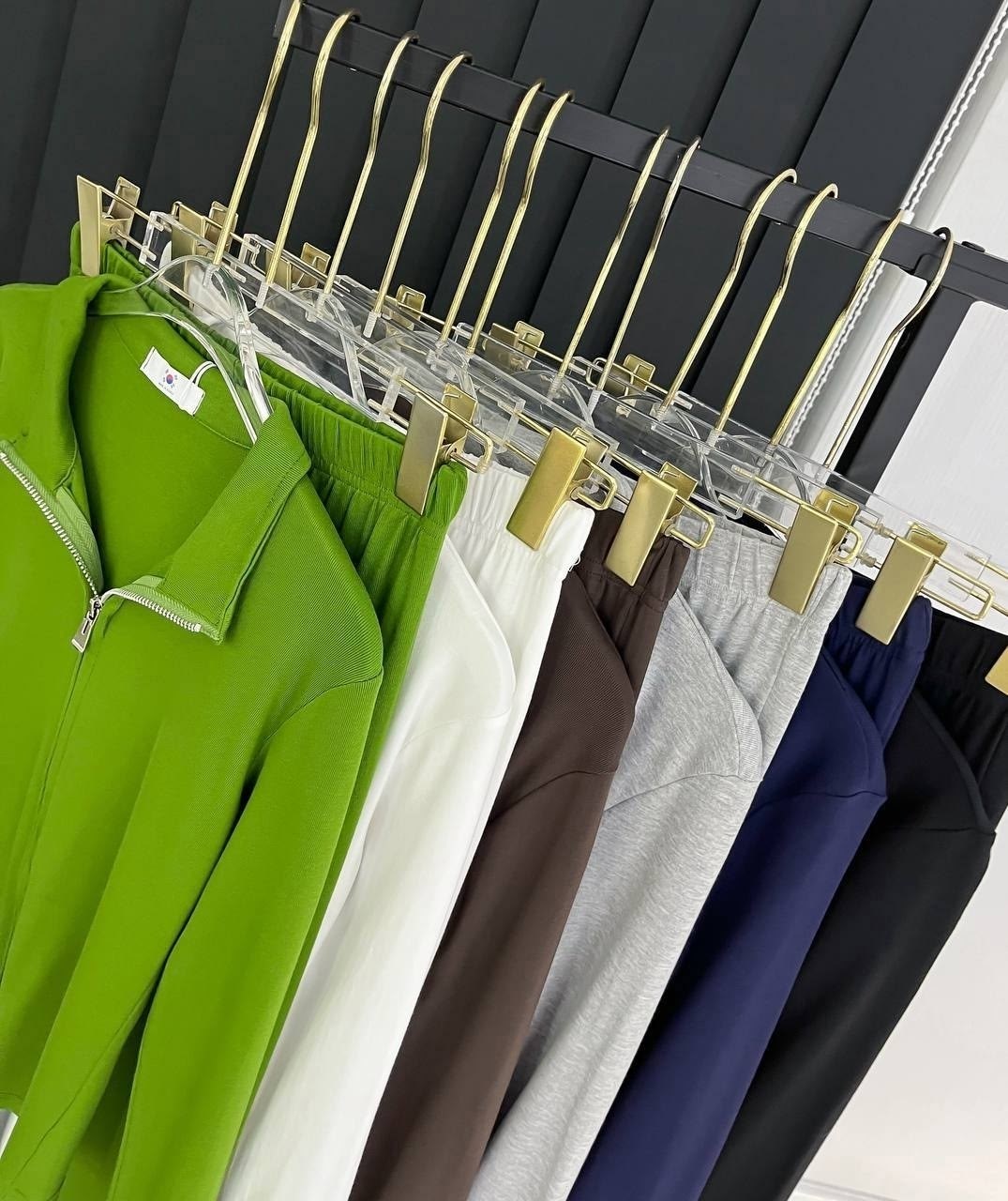 женский костюм,костюм кашемир,костюм двойка,комплект костюм,спортивные костюм