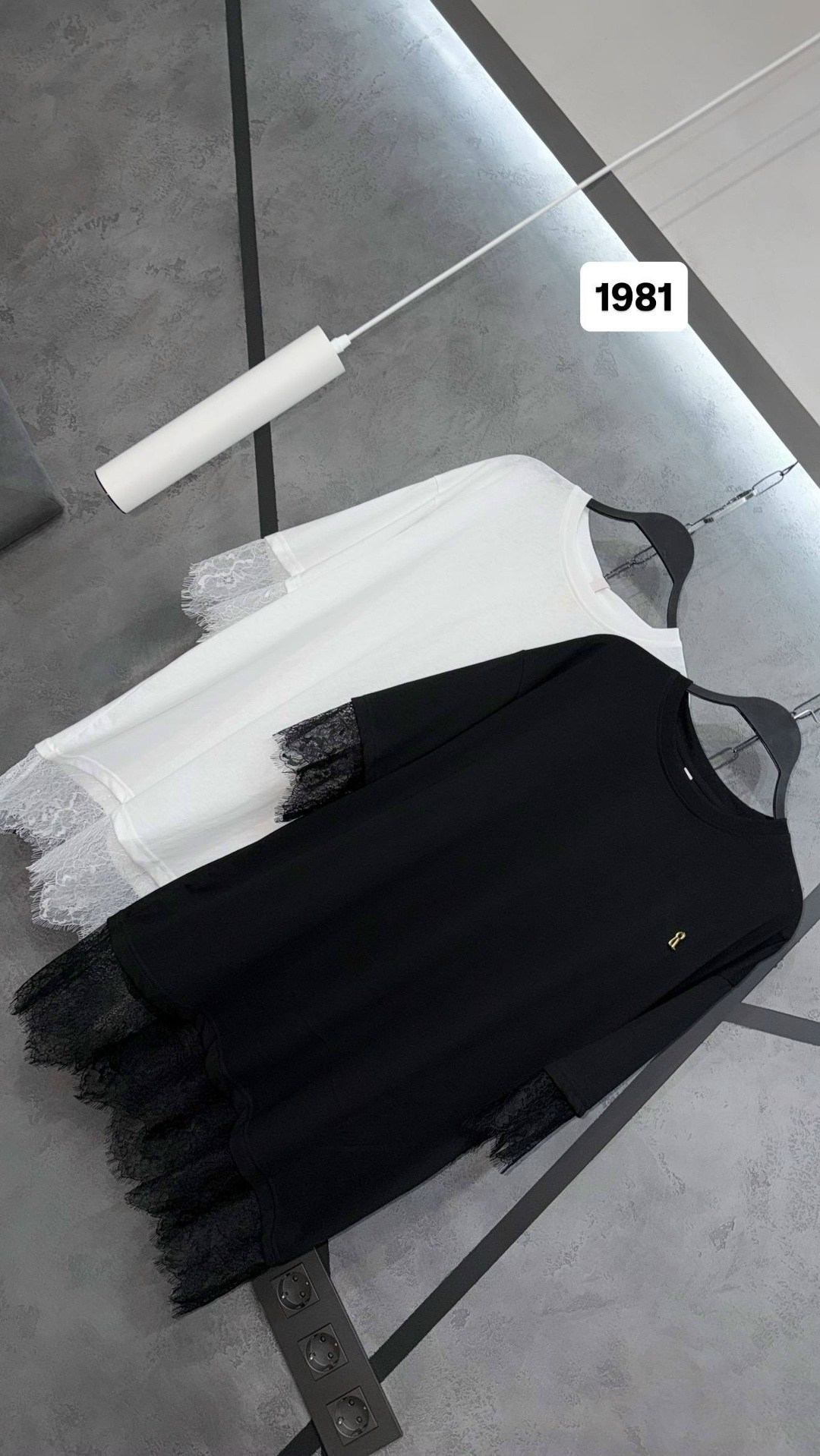 футболка с кружевами,свободное платье,футболки женская,платье модное,платье