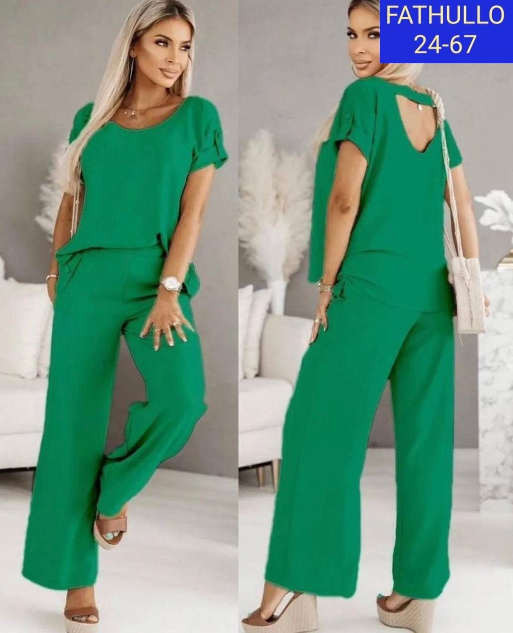 костюм женский летний брючный,костюм женский брючный летний комплект двойка лен,костюм двойка женский летний брючный,летний брючный костюм,костюм женский летний брючный из легкой ткани