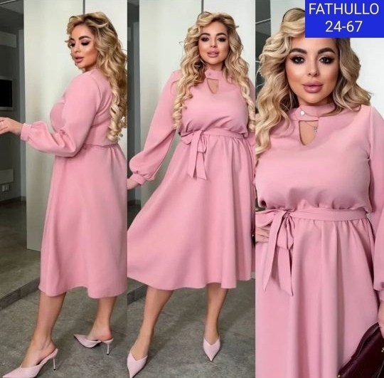 платье женское больших размеров,женское платье,приталенное платье,платье,платья для полных