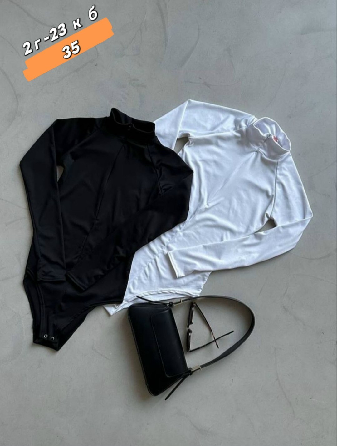 боди женский с длинным рукавом,боди женская,белый боди,с длинным рукавом боди,боди белый женское с длинным рукавом