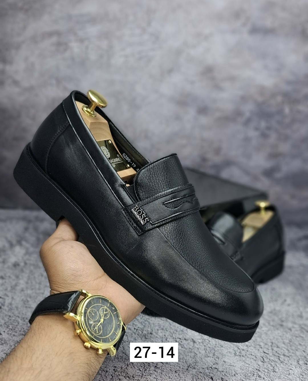 ,лоферы мужские,мужские туфли,мужская ,лоферы туфли мужские