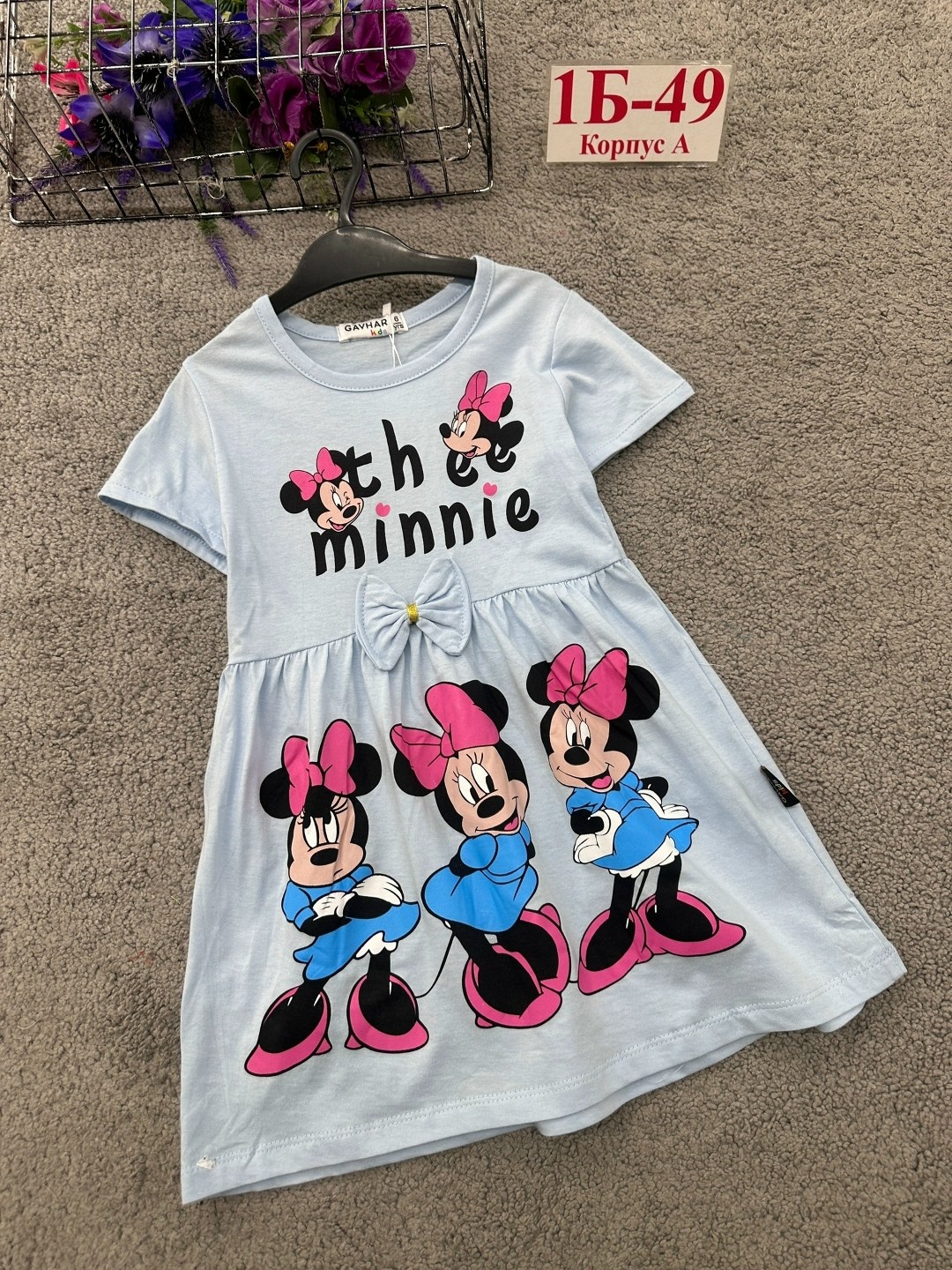 платья детские,платья для девочек,летние платья для девочек,детские платья для девочек,детская платье