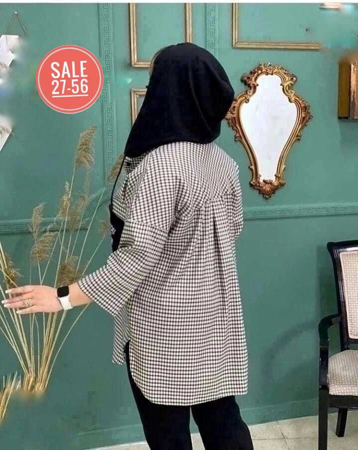 женские костюмы,трикотажные костюмы,костюм женский тройка,костюм двойка,кофта женская