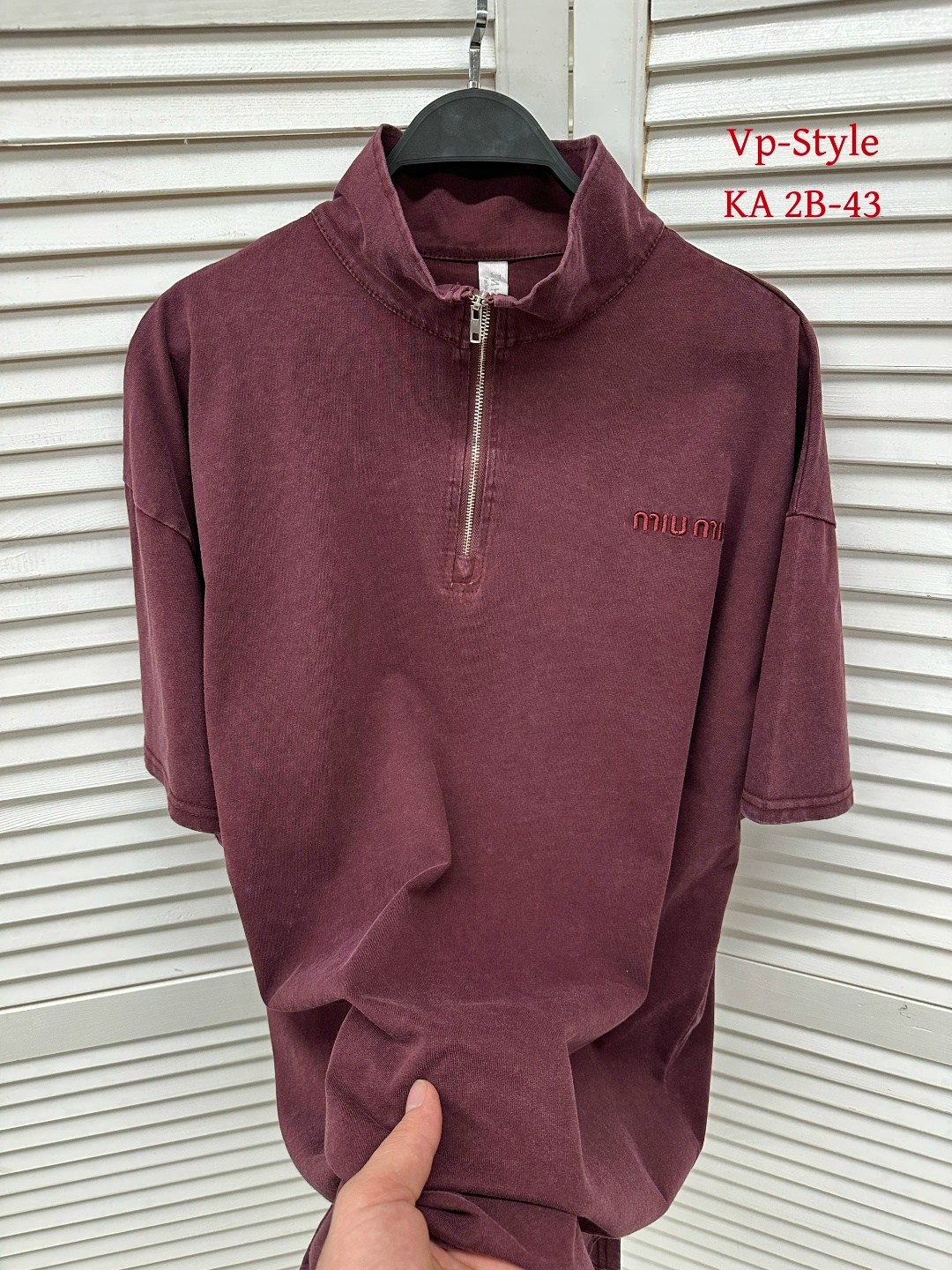 рубашка поло мужская,футболки для мужчин,,толстовка мужская