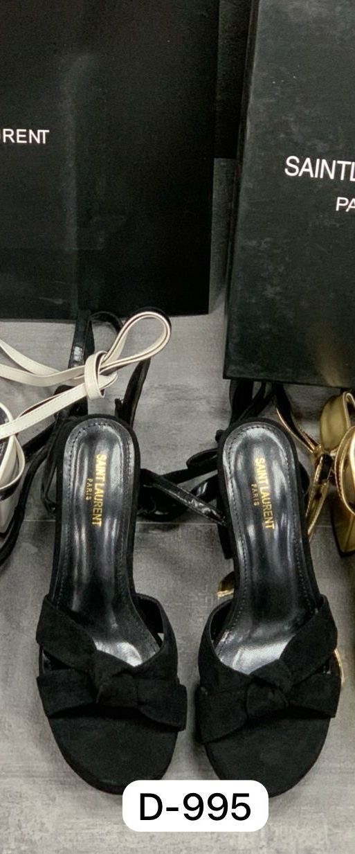 босоножки на каблуках,замшевые босоножки,черные босоножки,босоножки женские,босоножки на толстом каблуке