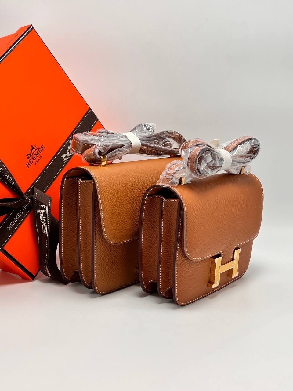 hermes сумка на плечо,сумка hermes constance,сумка hermes,сумки,сумка hermes женская