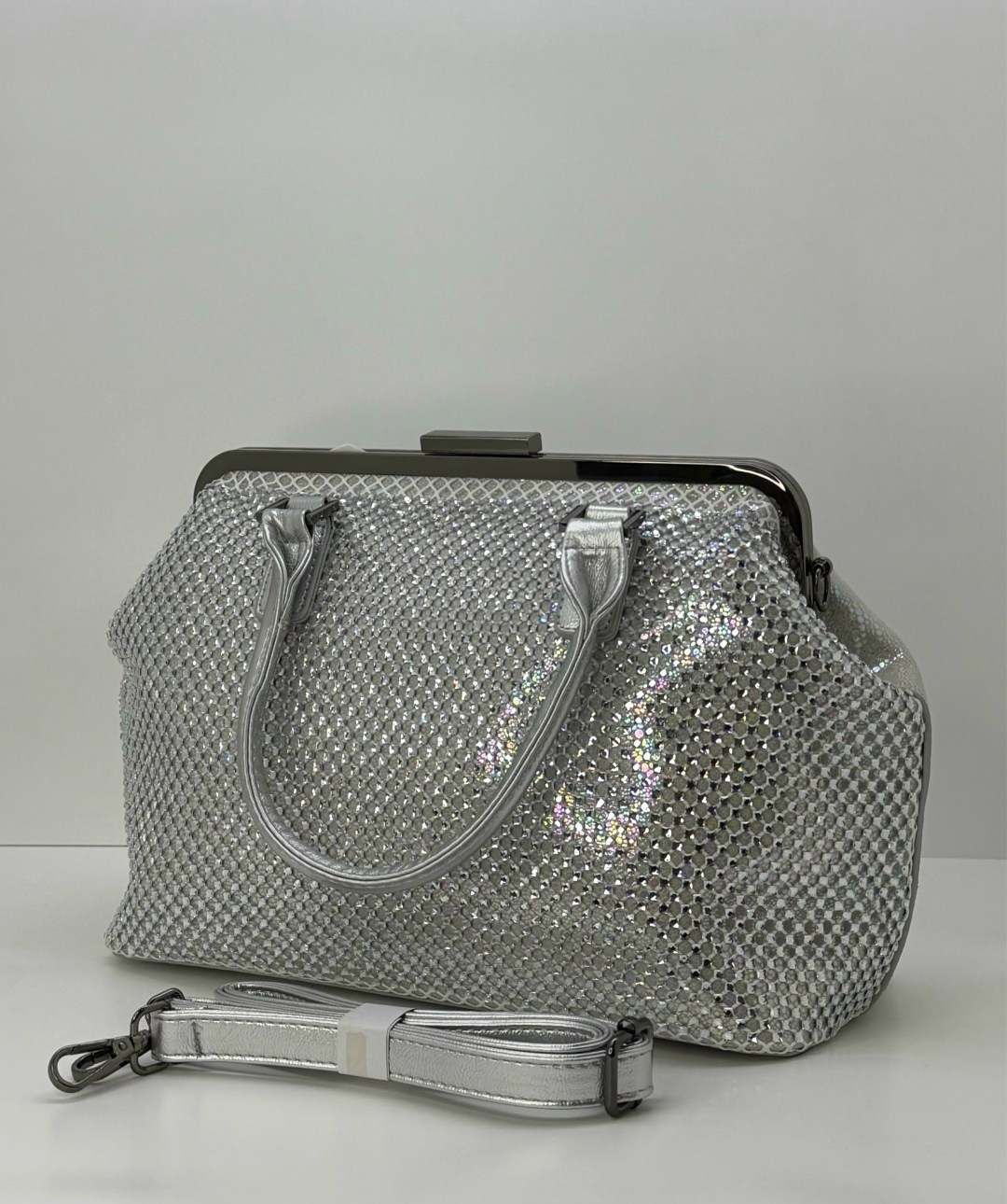 сумка,сумка женская,сумка со стразами,polina eiterou клатч черный,сумка вечерний клатч