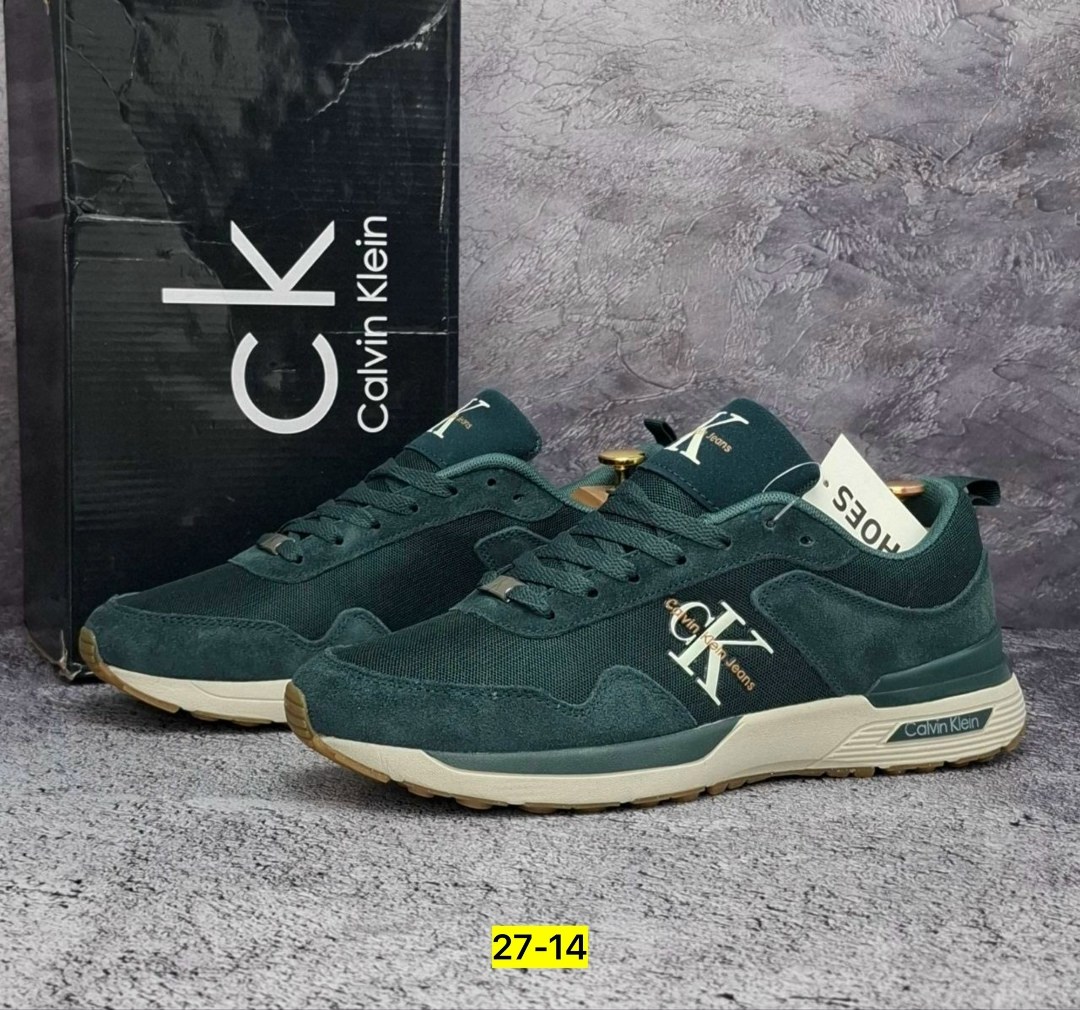 мужские кроссовки,кроссовки,кроссовки мужские calvin klein,кроссовки для мужчин,