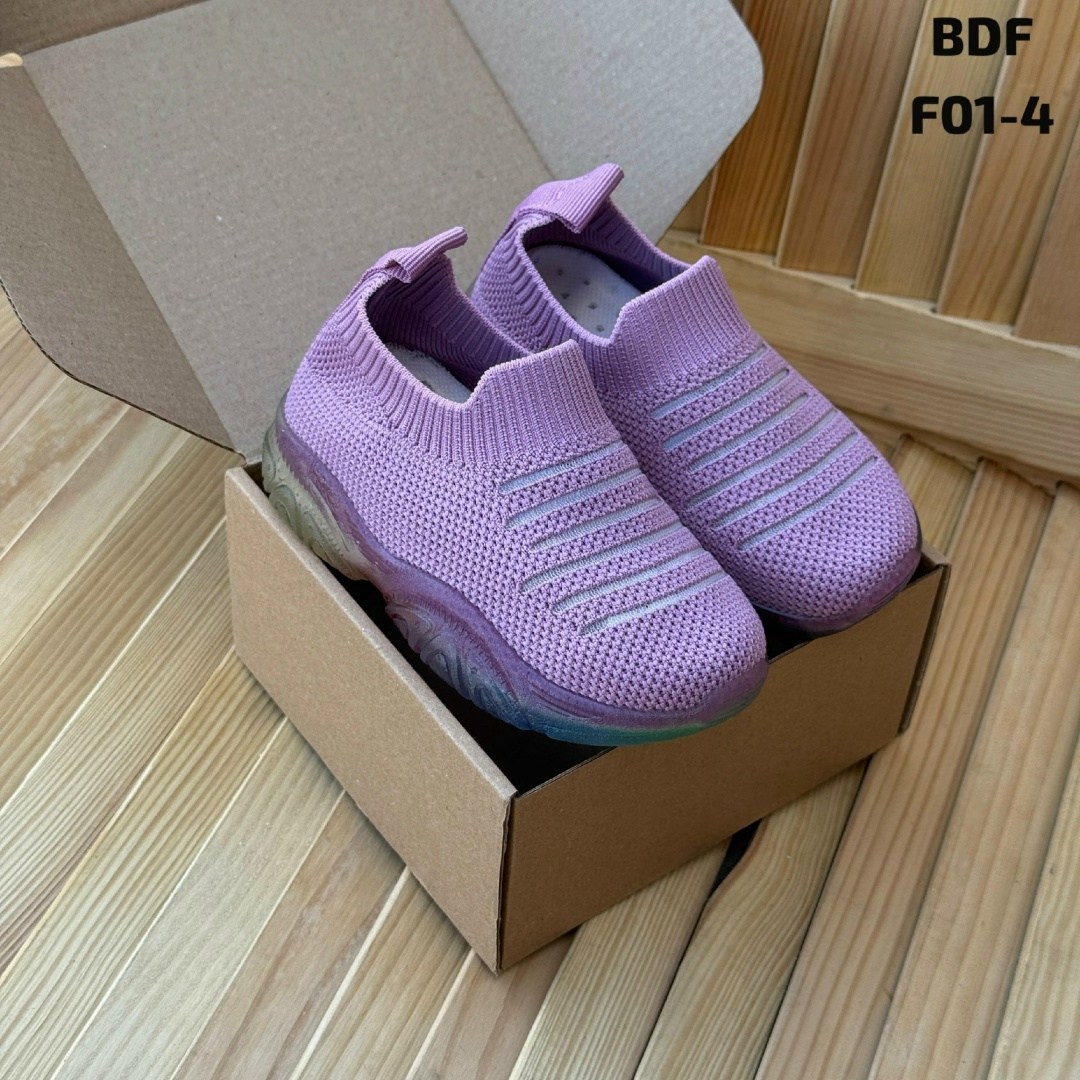 ,кроссовки мальчику,кроссовки детские,слипоны детские,кроссовка детская