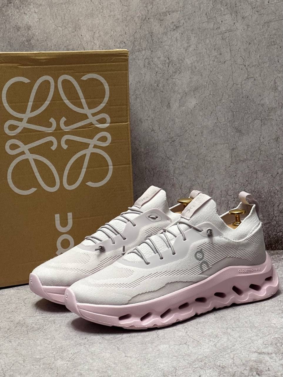 кроссовки оригинальные,повседневные кроссовки,кроссовки on,кроссовки,loewe кроссовки