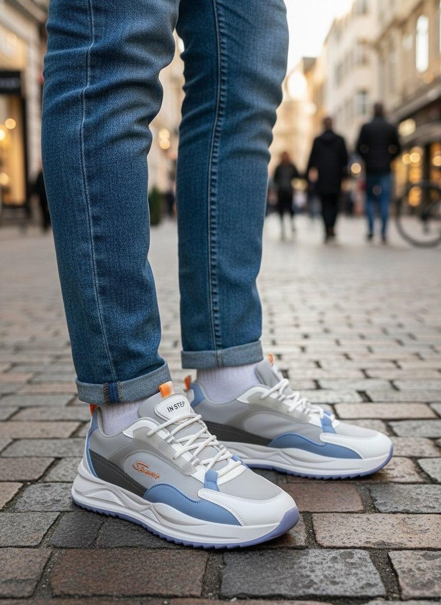 кроссовки,кроссовка мужской,спортивная ,кроссовки ultimate,кроссовка