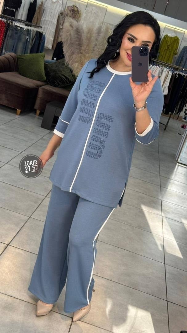 костюм женский,трикотажные костюмы,костюм классический,костюм,костюм женский тройка