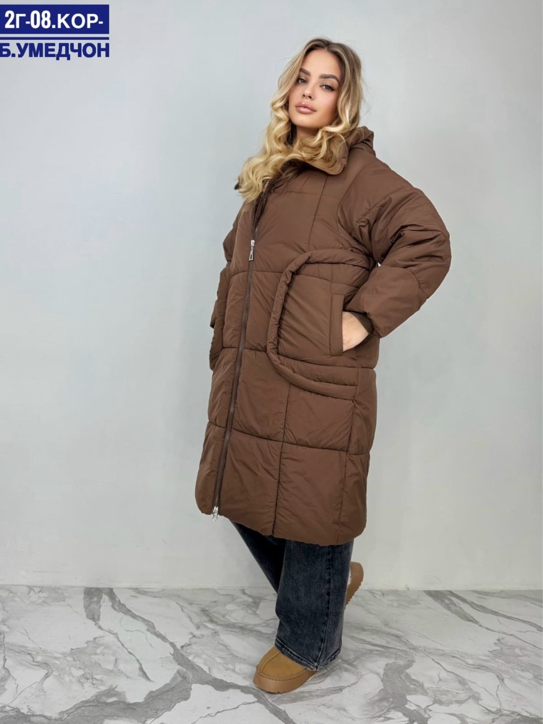 куртка удлиненная,куртка женская,куртки ,куртка зимняя женская,куртка женская белая