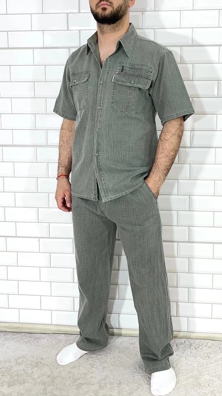 костюм летний мужской,мужской льняной костюм летний,костюм летний мужской из льна,костюм двойка мужской летний из льна,костюм мужской