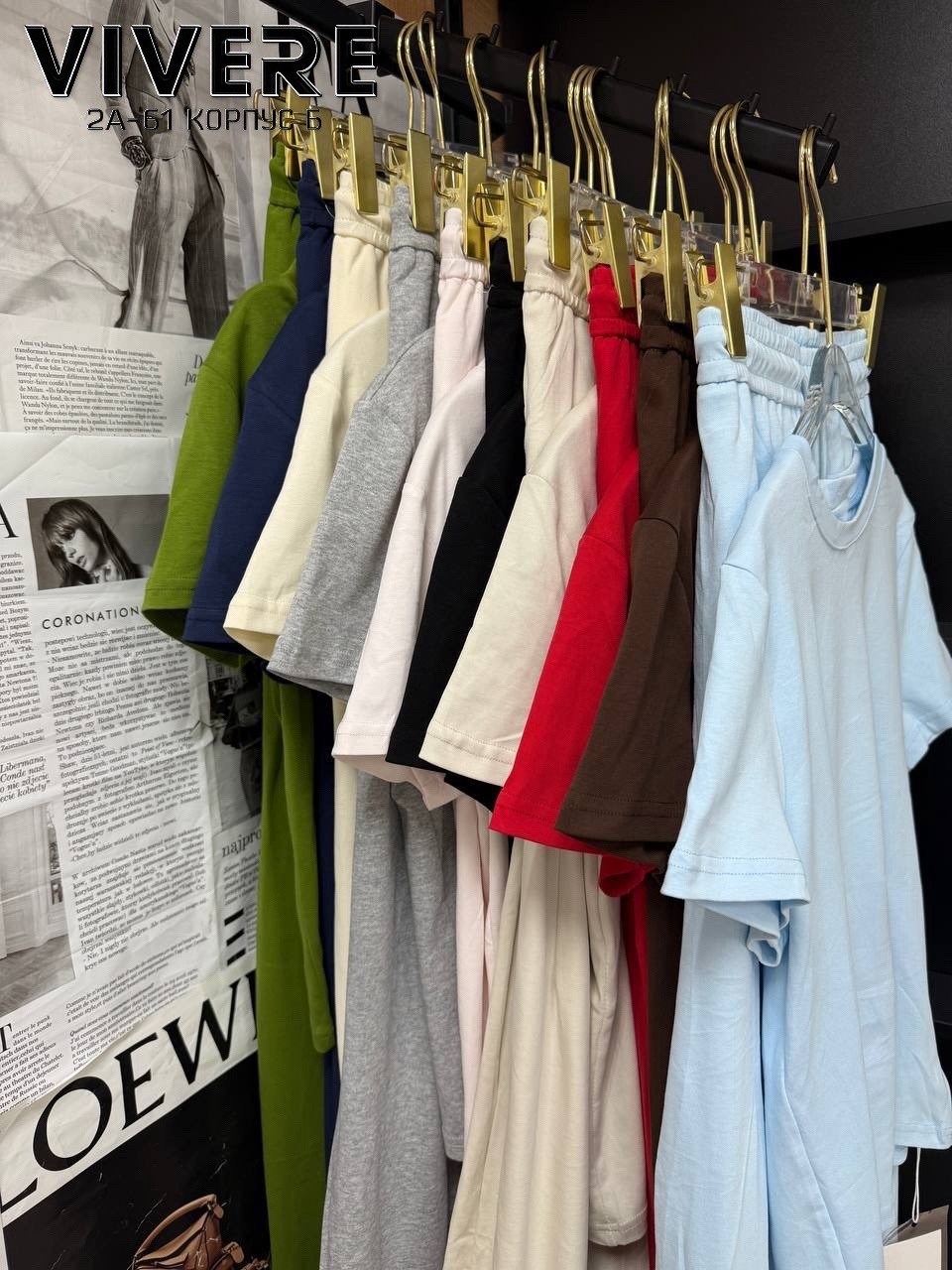 серый брючный костюм,костюм с брюками,женский костюм с брюками,брючный комплект,брючный льняной костюм