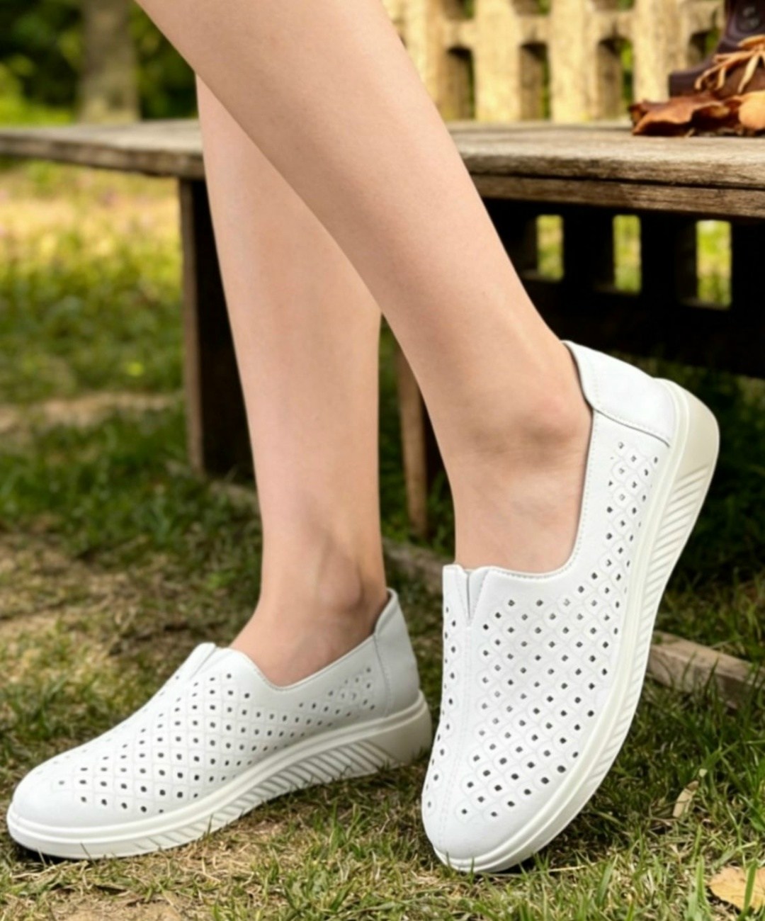 слипоны ecco soft 7,слипоны экко софт 7,женские слипоны,туфли женские летние,слипоны ecco soft 7 w