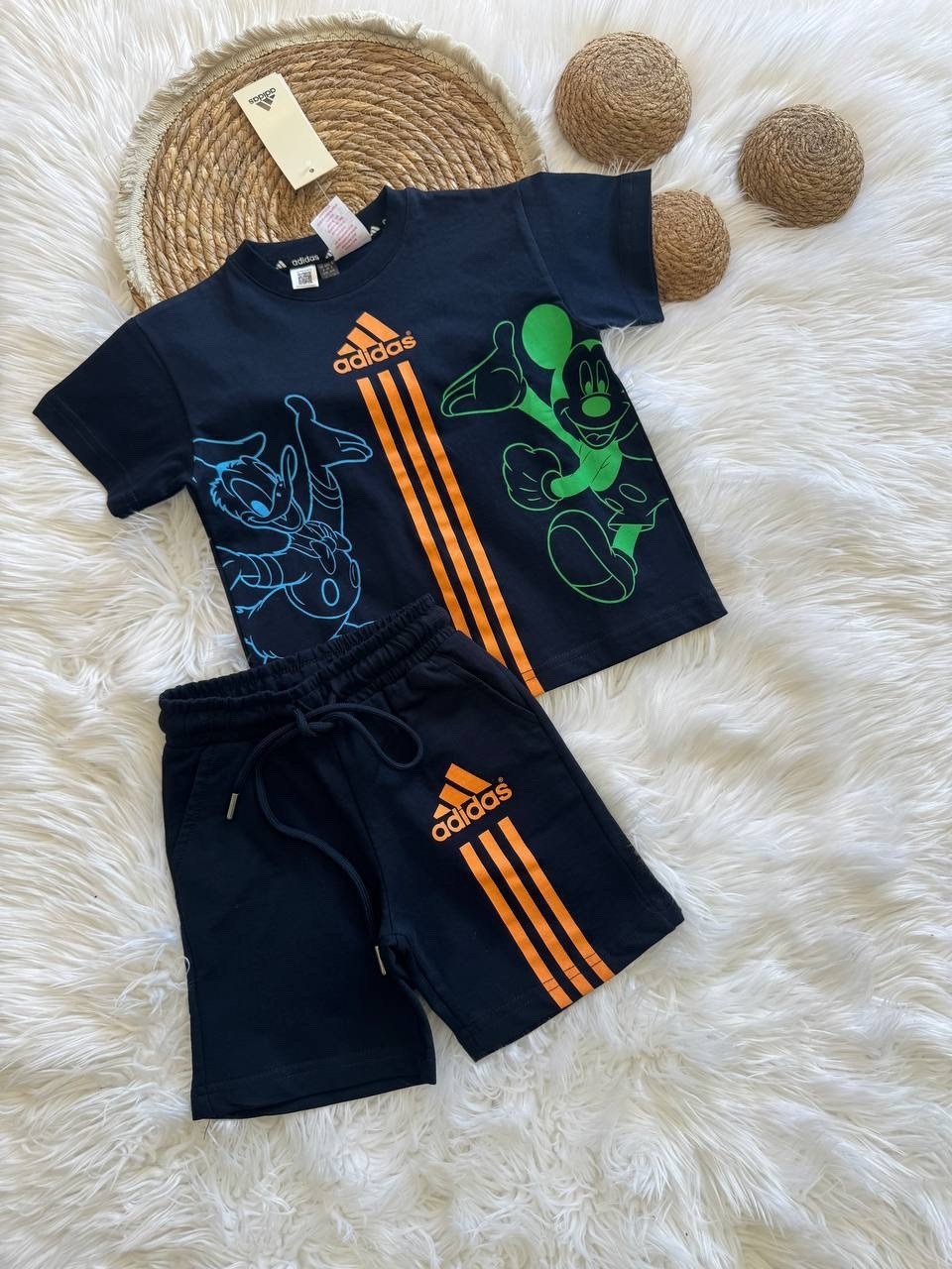 ребенок,одежда для мальчика,детские костюмы,костюм для мальчика,adidas original