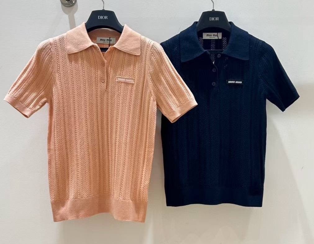 рубашка-поло,polo sweater,поло свитер,поло,свитер хлопок