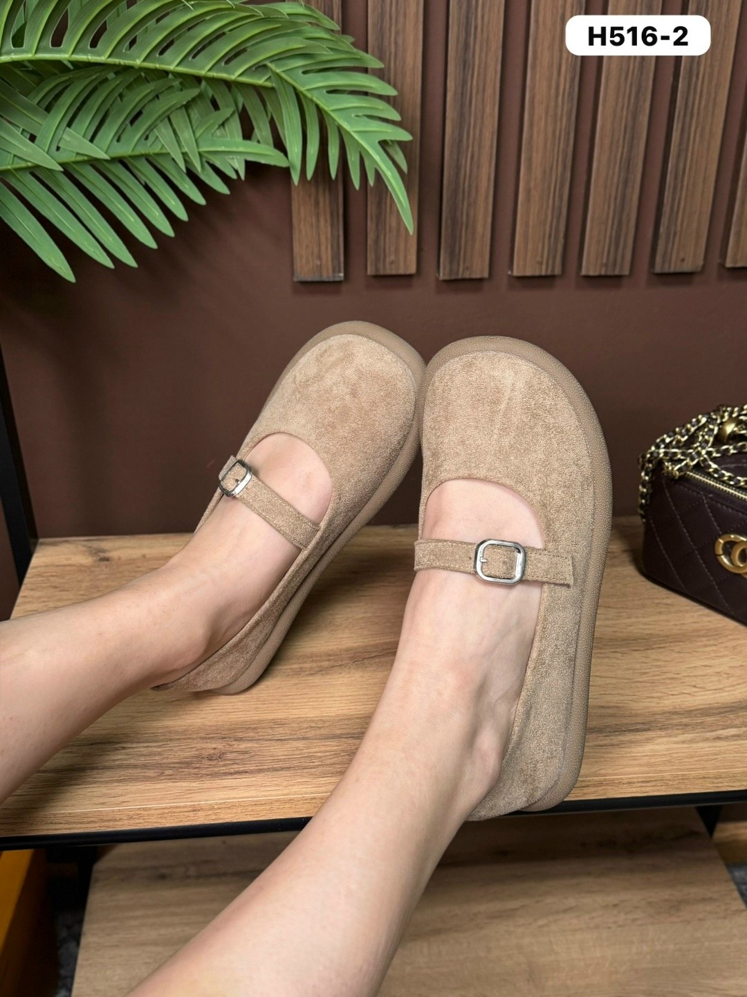 ,балетки,туфли повседневные,обуви,туфли мэри джейн