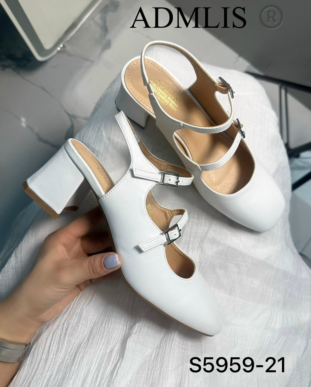 ,туфли женские, женская,каблуки туфли,topuklu ayakkabi