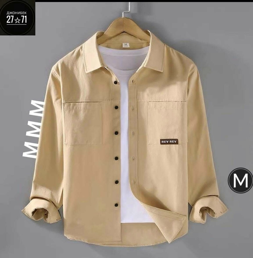 рубашка мужская белая,рубашка хлопок,рубашка из хлопка с длинным рукавом,мужская рубашка,повседневная рубашка