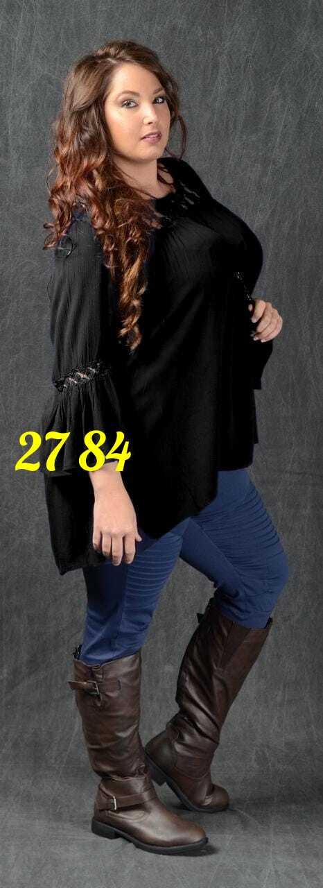 женская кофта,женская блуза,блузка женская,блузка стильная,блуза