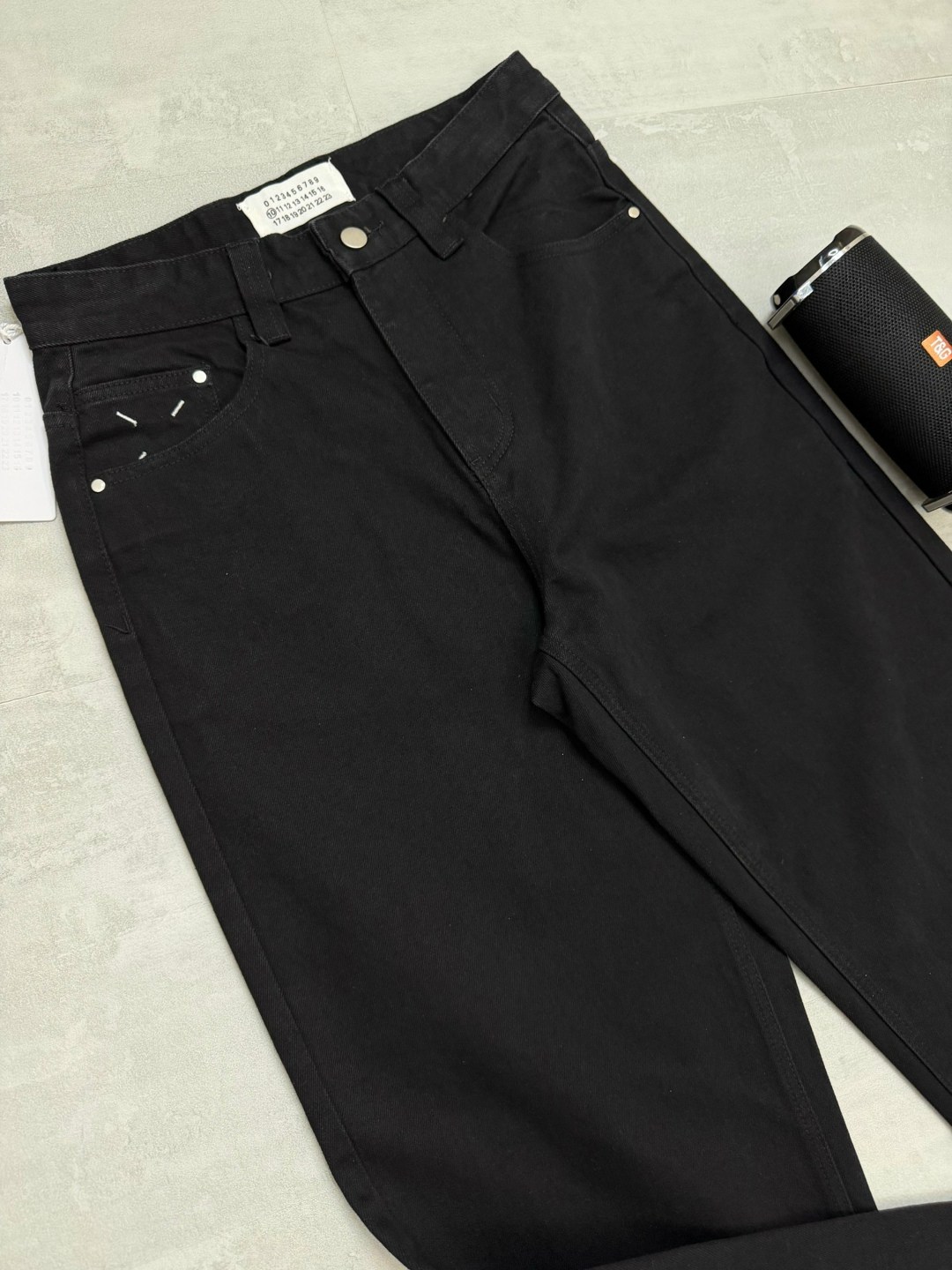 джинсы черные,джинсы мужские черные,джинсы мужские,черные прямые джинсы,джинсы скинни черные