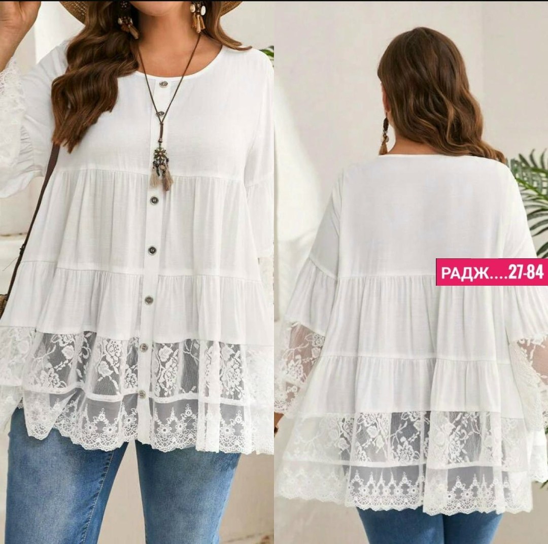 туника женская,туника рубашка женская,блузка больших размеров женская,блузка для полных,нарядная туника для женщин