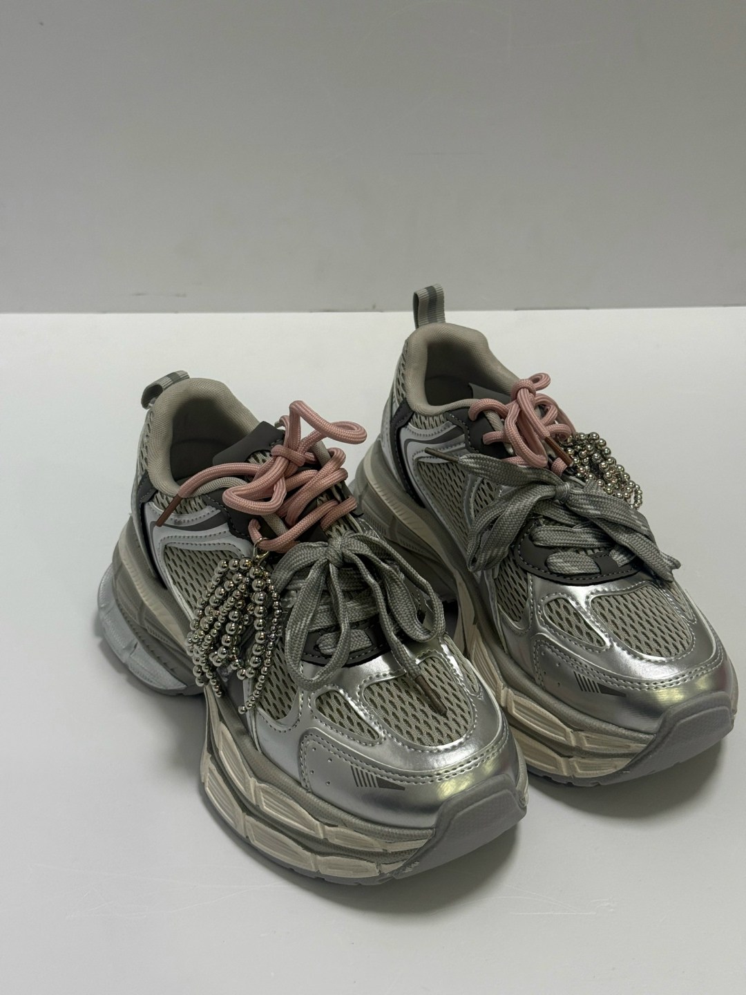 кроссовки женские,кроссовки,массивные кроссовки,массивные кроссовки женские,