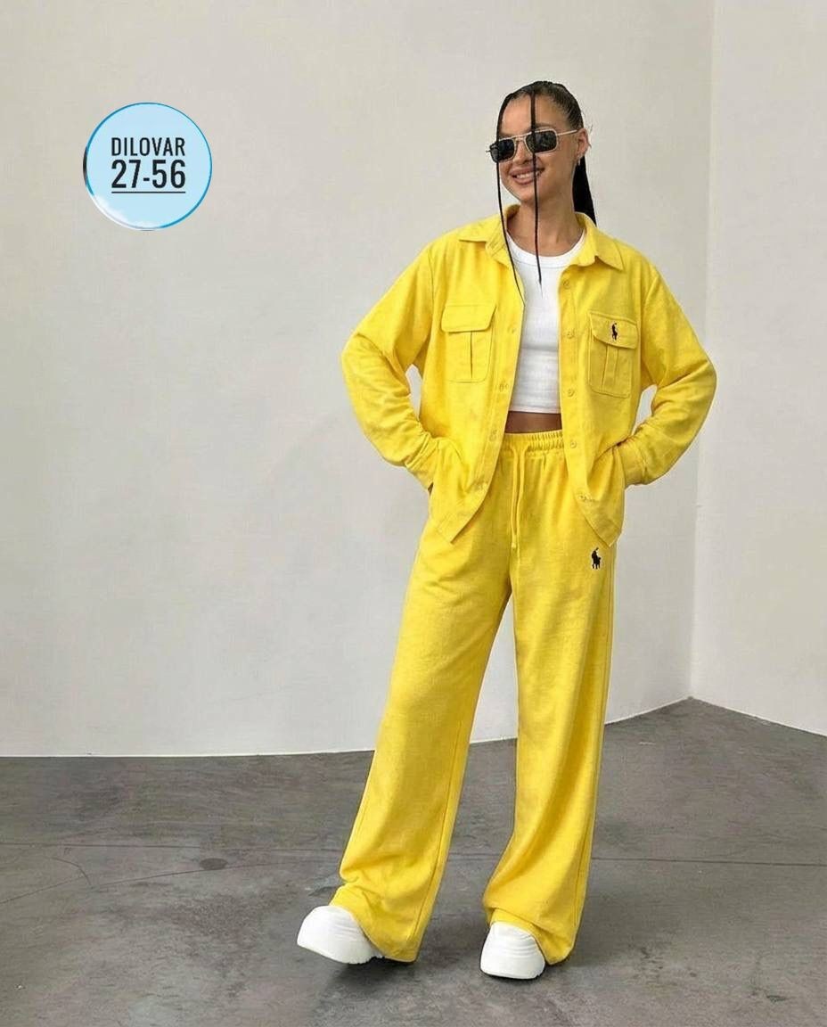 брюки спортивные polo ralph lauren,брюки спортивные polo ralph lauren женский,костюм женский,брюки мужские,спортивные брюки