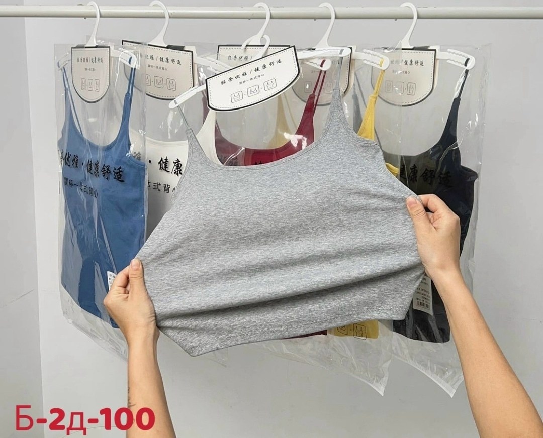 базовая майка женская,майка женская бельевая топ,майка женская,топ женская майка,топ женский