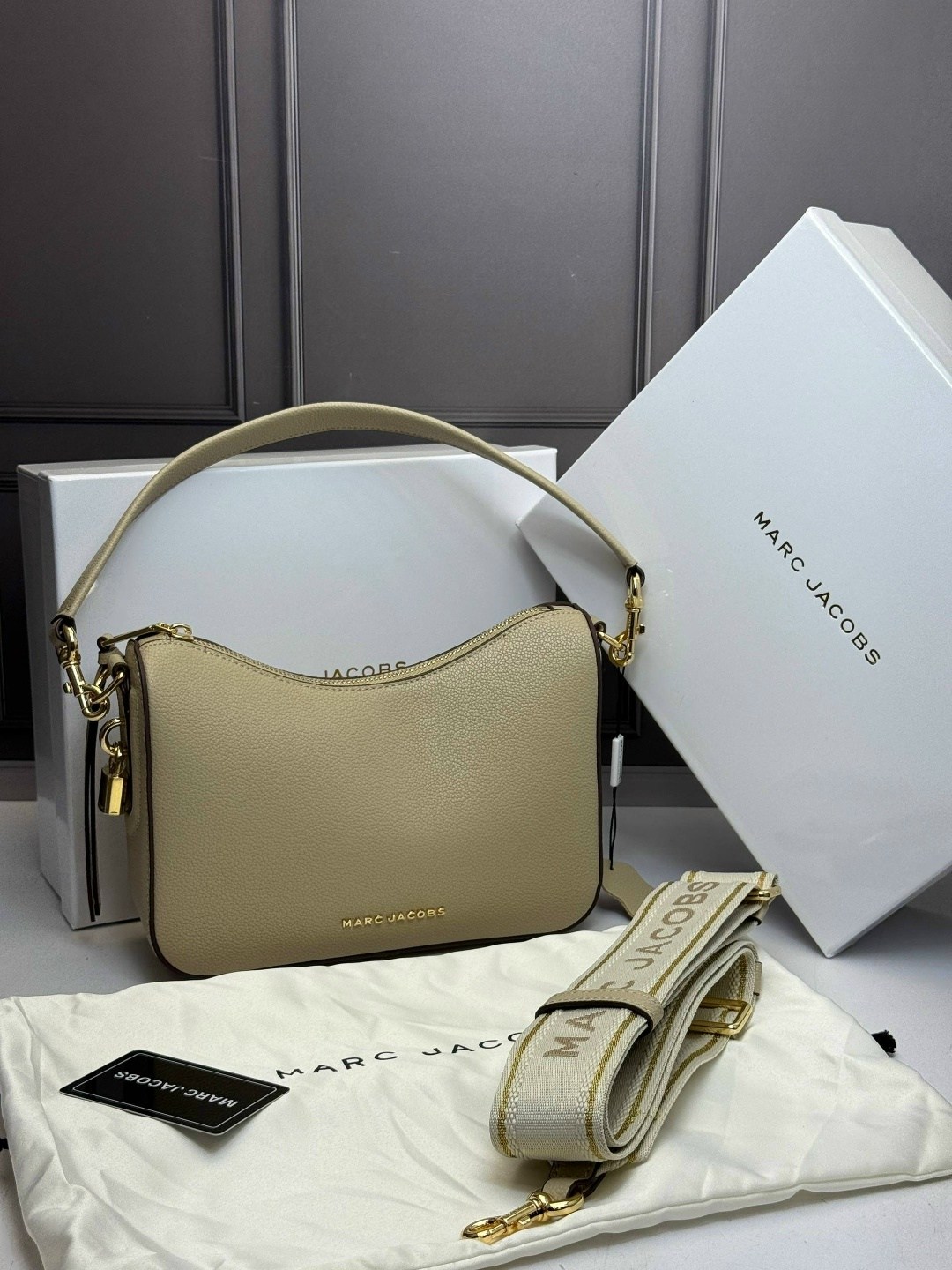 сумка,сумки женская,модная сумка,белая сумка,сумочка