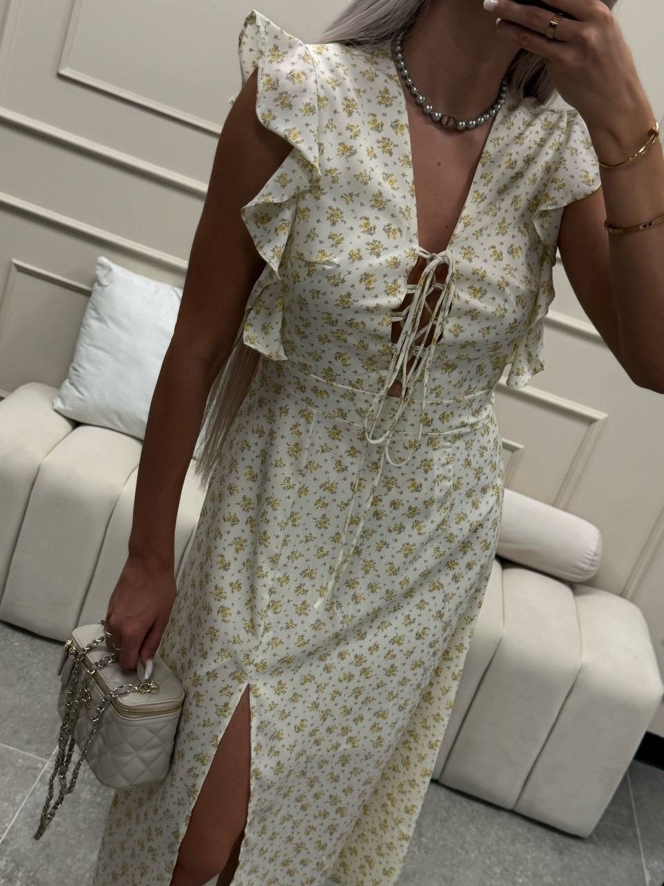 платье летнее миди,платье,платье женское летнее,платье женской,летние платье