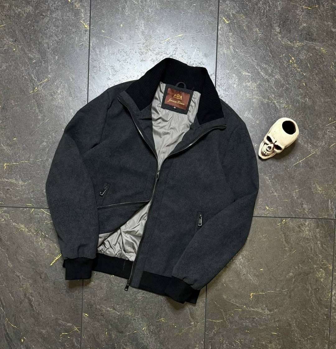 loro piana бомбер мужской,мужская куртка loro piana,куртка,куртка loro piana,мужская кофта