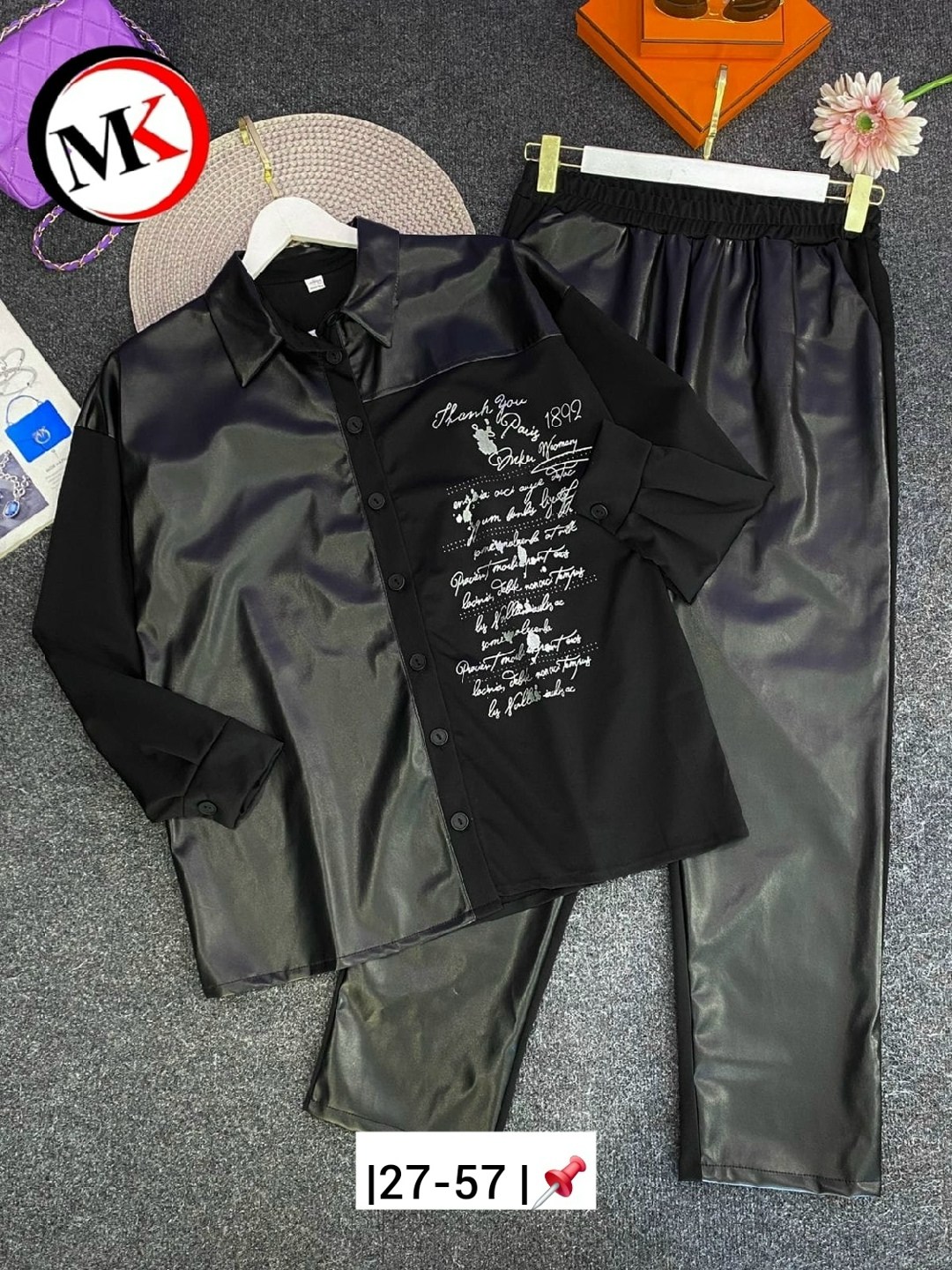 костюм женский,костюм комплекты,костюм женский двойка,стильные костюмы,костюмчик