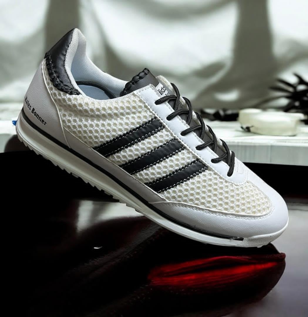 кроссовки adidas,кроссовки адидас,кроссовки мужские adidas,кроссовки,женские кроссовки