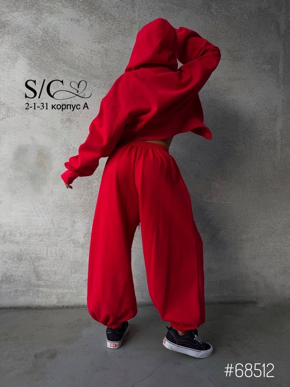 спортивные костюмы,костюм на флисе,спортивный костюм женский,костюм с вб,костюм женский