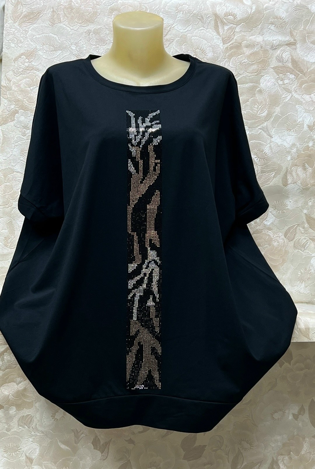 женская футболка,футболка больших размеров женская,женская кофта,женская футболка белая,футболка хлопок