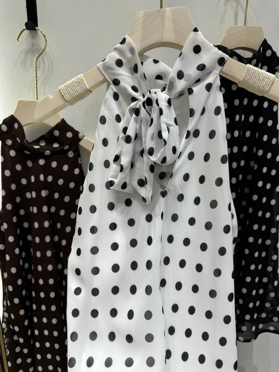 блузка стильная,блузка элегантная,стильные наряды,одежда стильная